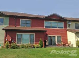 2109 Quiett Ln, Mitchell, SD 57301