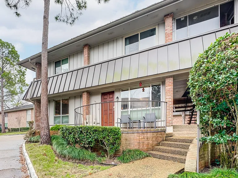 6480 Bayou Glen Rd — Photo 14