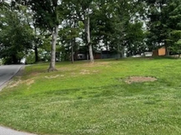 3637 Signal Hill Ave NW #21, Roanoke, VA 24017