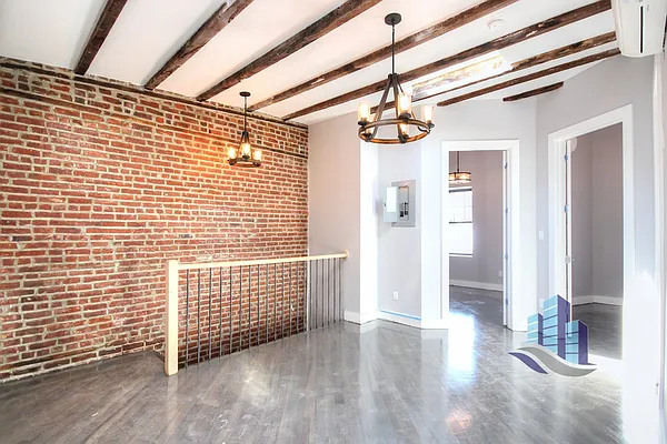 Rented by GTM Property Group  | media 10