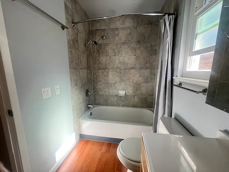 768 Tallac Ave #A — Photo 27
