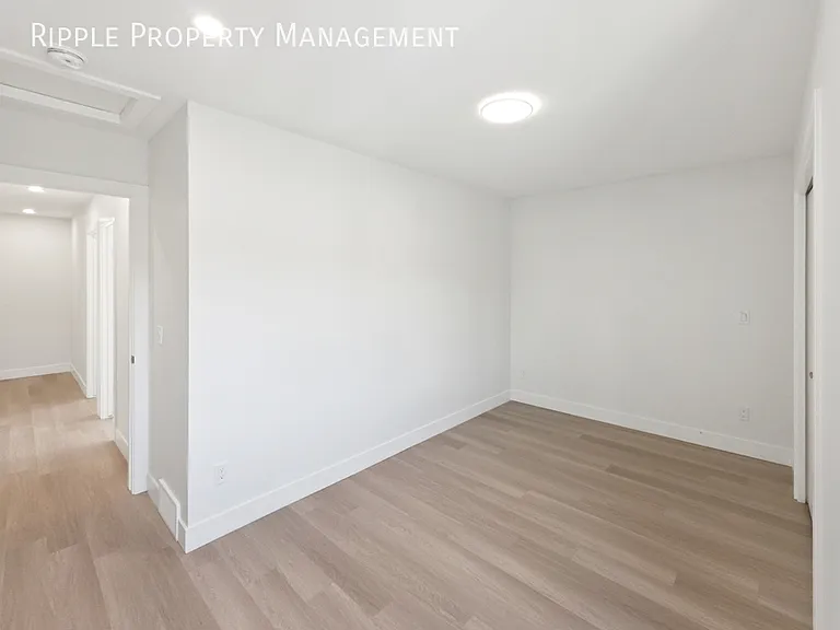 7412 34th Ave NW #3 — Photo 15