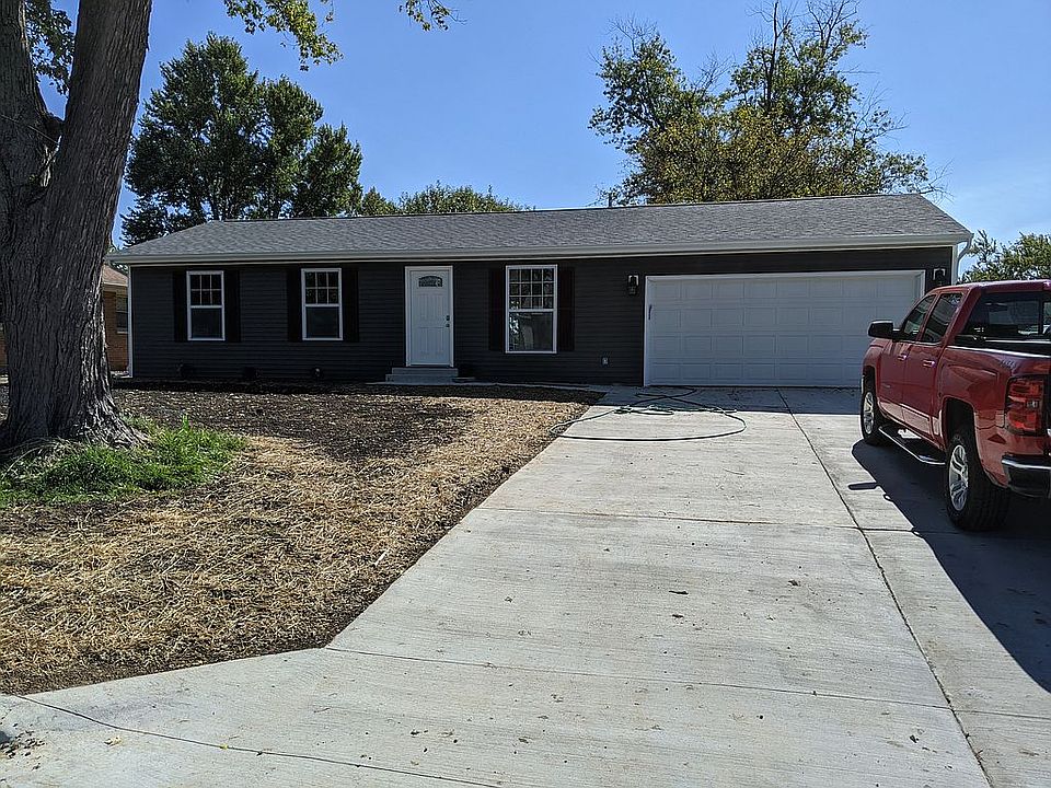 2nd image of 12 New Salem Rd