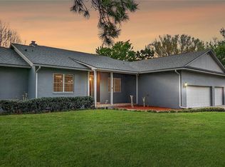 1302 Lake Downey Dr, Orlando, FL 32825