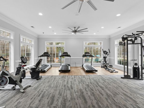 Creekside Corners | 5301 W Fairington Pkwy, Lithonia, GA