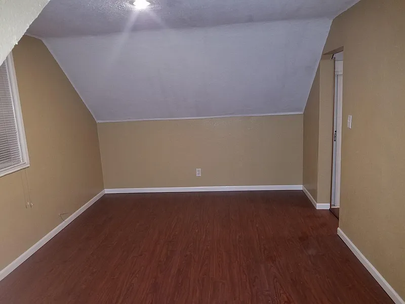 Thumbnail 20