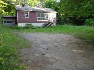 5646 Georgia Shore Rd, Saint Albans, VT 05478