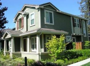 652 Valley Oak Trl, San Jose, CA 95112