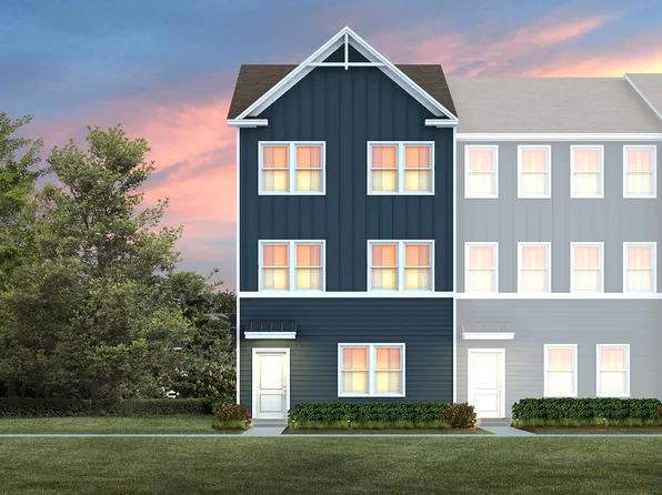 7252 Morris Acres Rd, Apex, NC 27523