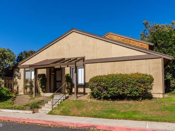 1630 Parakeet Ct, Ventura, CA 93003