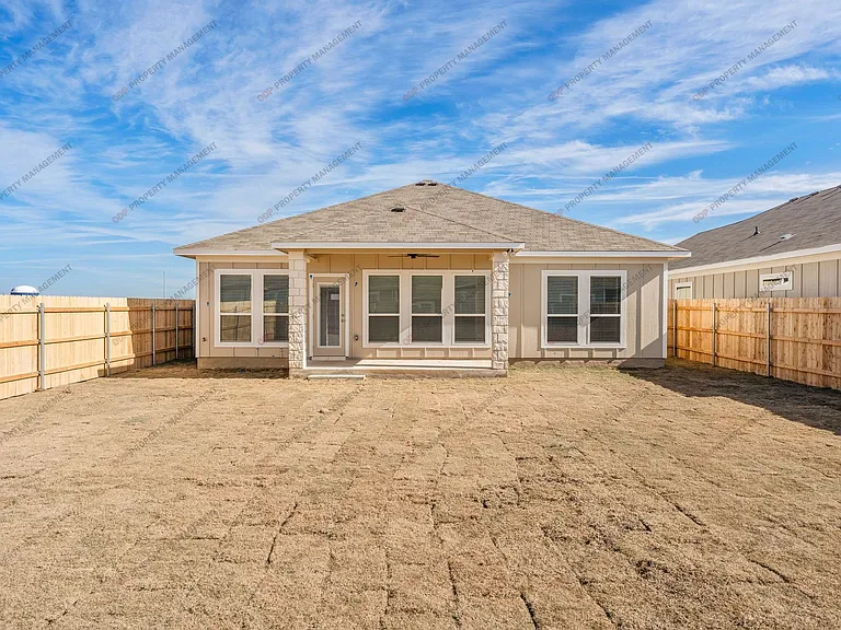 2704 Wasilla Dr — Photo 24