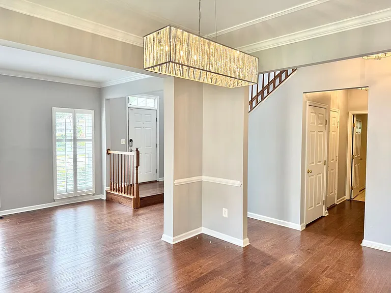 35 Live Oak Ln — Photo 14