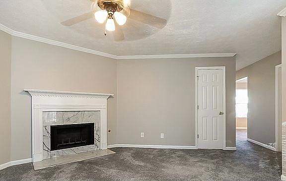 1st image of 864 Plumbridge Ct