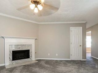 864 Plumbridge Ct, Lithonia, GA 30058