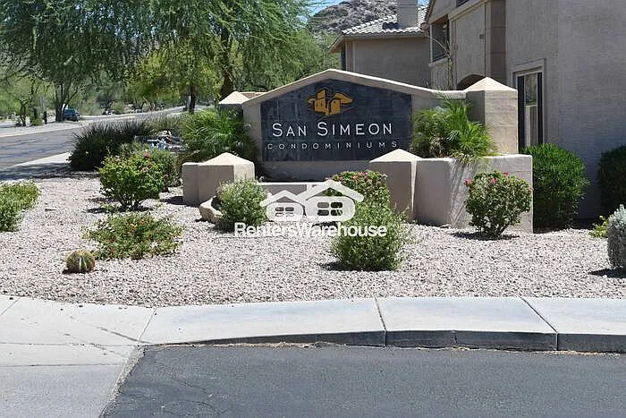 16013 S Desert Foothills Pkwy #1098 — Photo 9