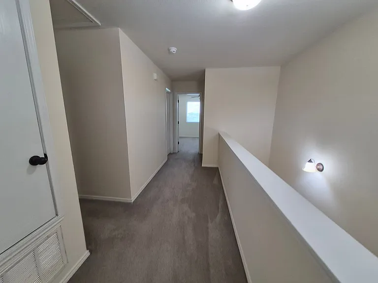 7208 Colina Way — Photo 13