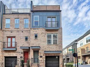 3821 Sky Haven Dr, Charlotte, NC 28209