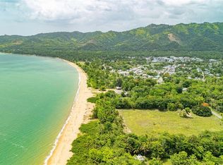 Commons Playa Carr 401 Km #Home 1.9, Anasco, PR 00610