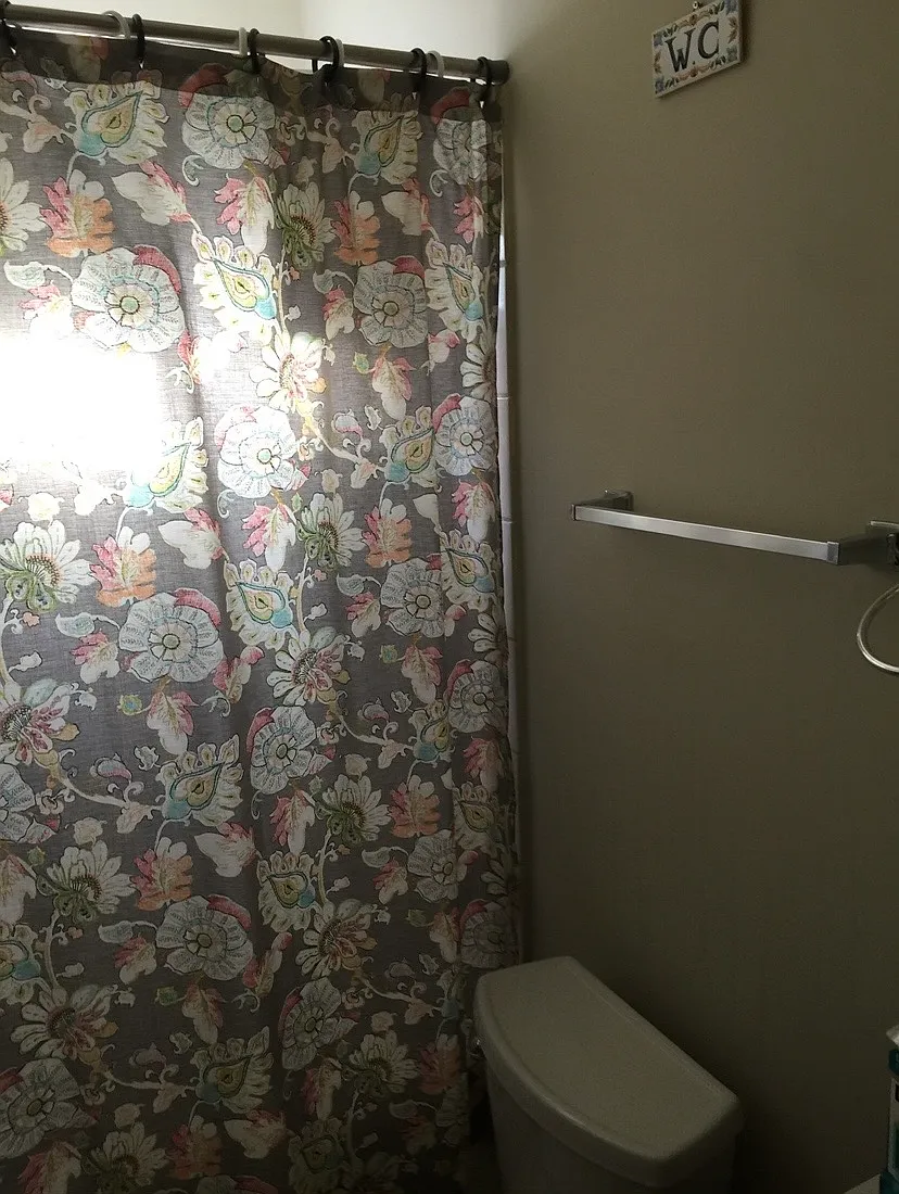 2 bed, 884 sqft, $2,250 — Photo 4