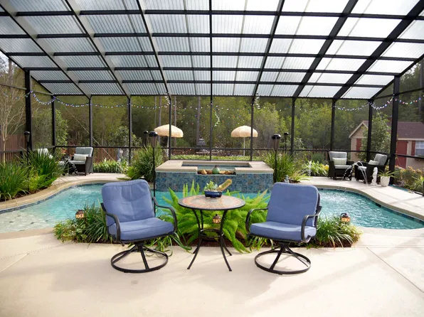 145 Canopy Cv, Freeport, FL 32439