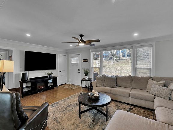 5th image of 1709 Porter Rd Unit A