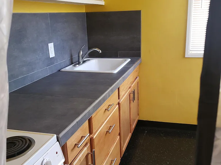 1225 Bonita Ave #A — Photo 4