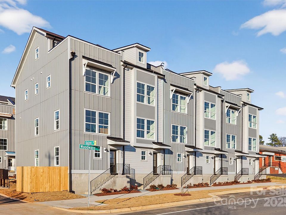1st image of 3007 Casting St #11