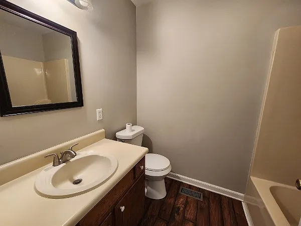 1744 Westland Dr SW #1 — Photo 12