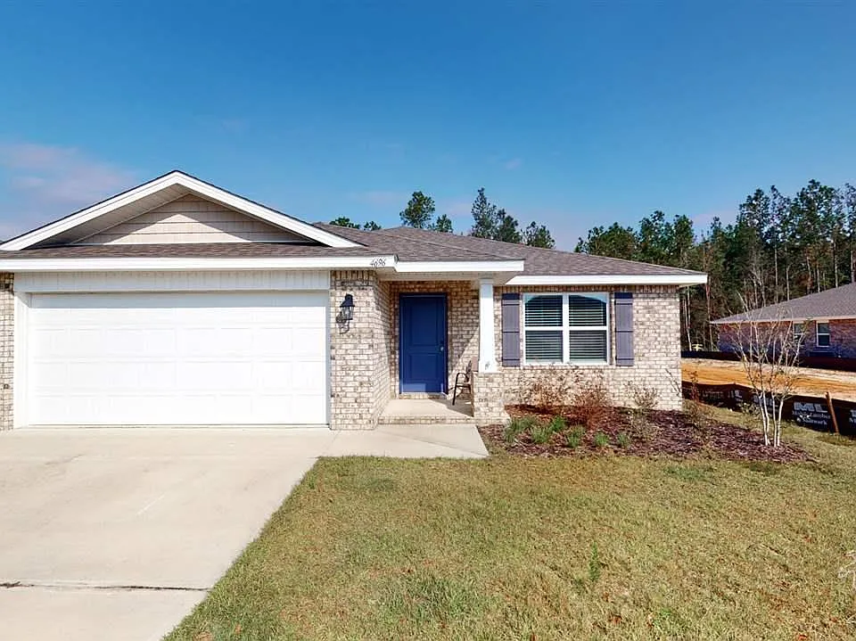 4696 Integrity Ct