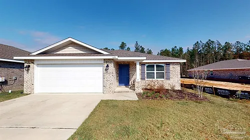 4696 Integrity Ct Photo 1 4696 Integrity Ct Photo 1