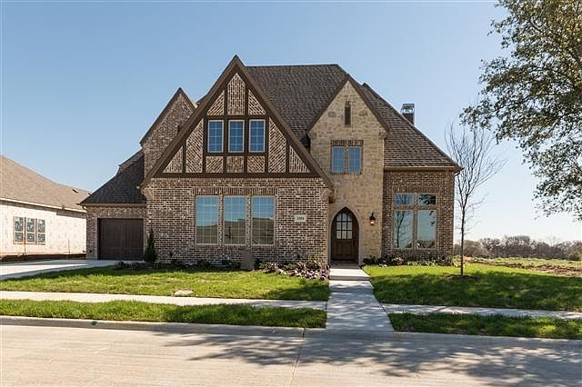 1st image of 3504 Sutton Dr