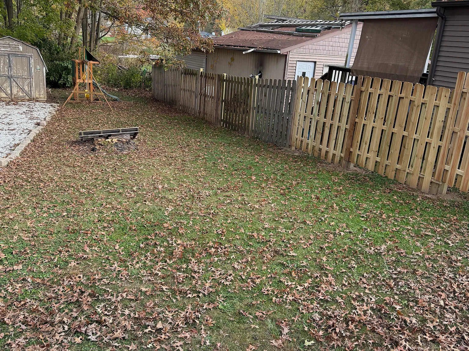 2 bed, 740 sqft, $1,200 — Photo 4