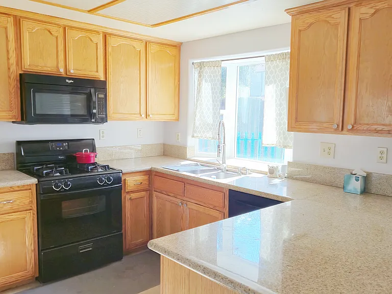 25605 Catalejo Ln — Photo 5