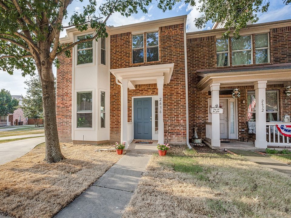 1st image of 2636 Ezekial Way