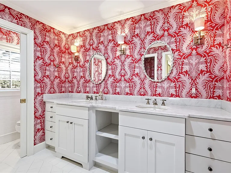 4617 Pebble Bay S — Photo 14