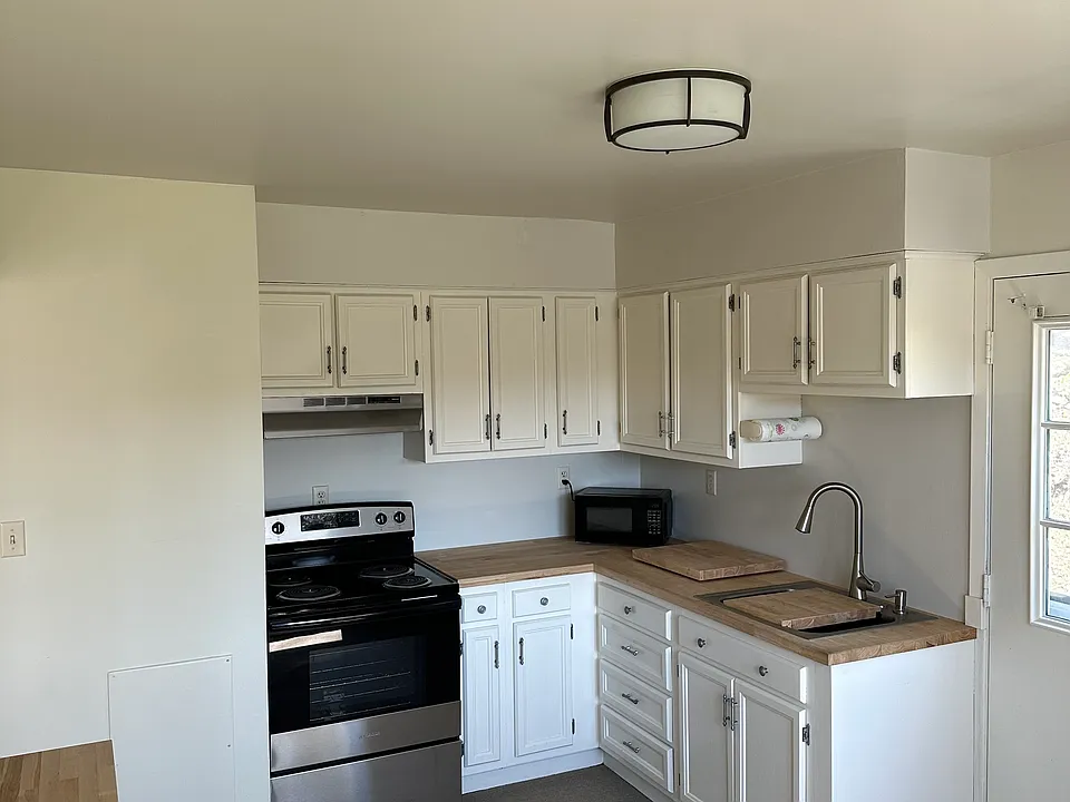 235 Spring Garden Ave #1