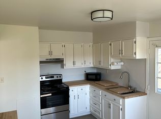 235 Spring Garden Ave #1, Ridgway, PA 15853