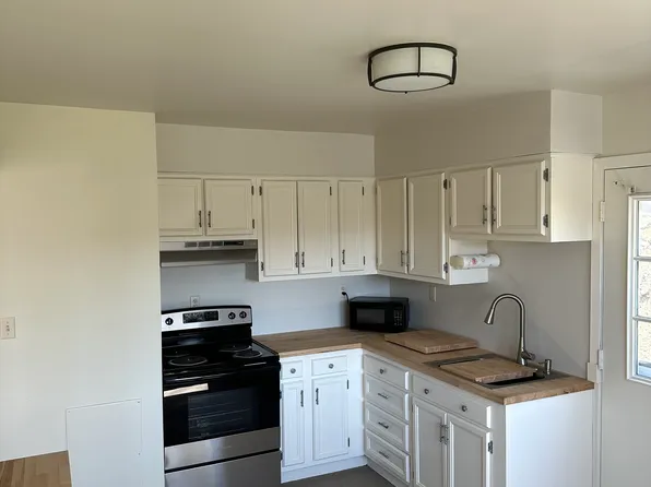 235 Spring Garden Ave #1, Ridgway, PA 15853