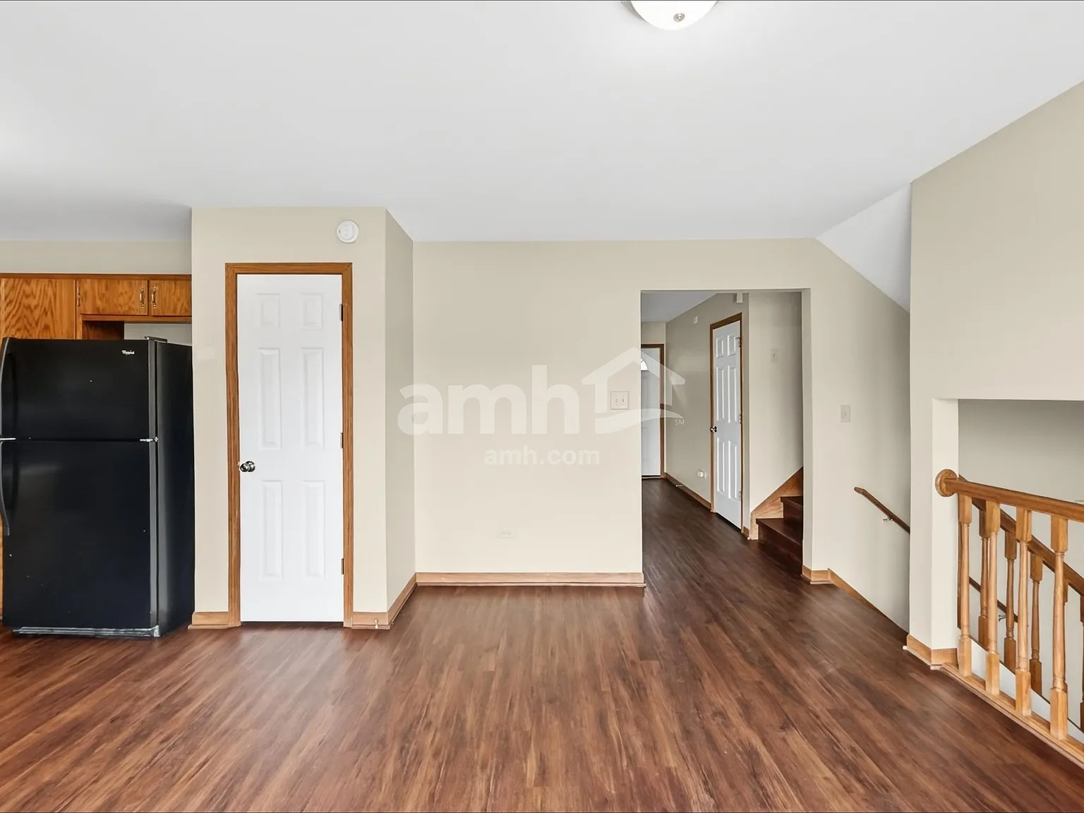 3 bed, 3.0 bath, 1768 sqft, $2,770 — Photo 4
