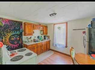 608 Middle St #3, Bath, ME 04530