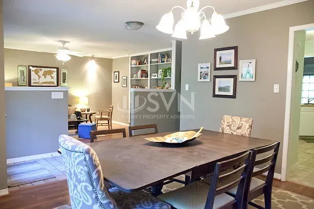 662 Ridgewood Dr — Photo 9