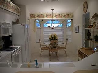 3rd image of 26190 Clarkston Dr