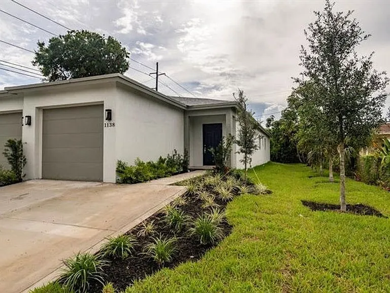 1138 NW 1st Ave — Photo 8