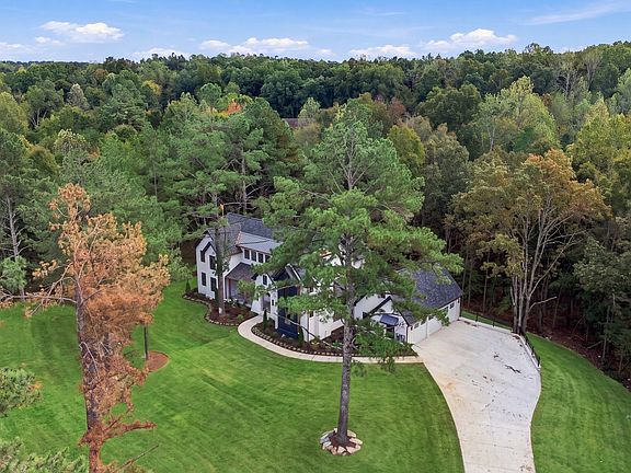 2nd image of 7943 Daugherty Capley Rd