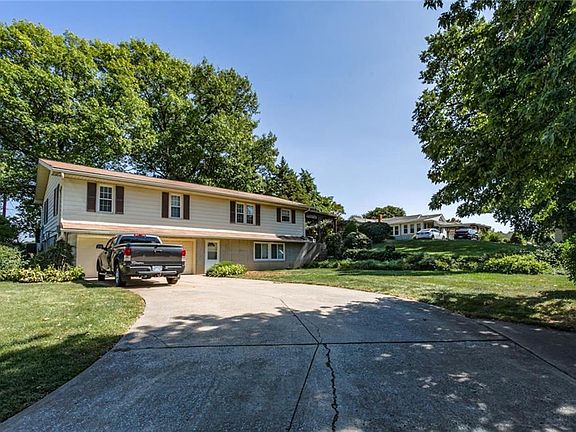 5th image of 2736 S 78th St