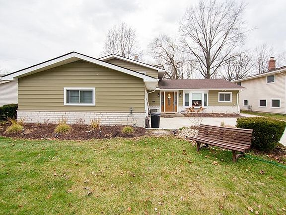 2nd image of 6170 Christman Dr