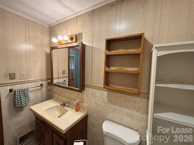 2311 Back Creek Church Rd — Photo 44