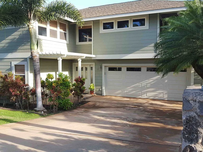 12 Honuhula St — Photo 22