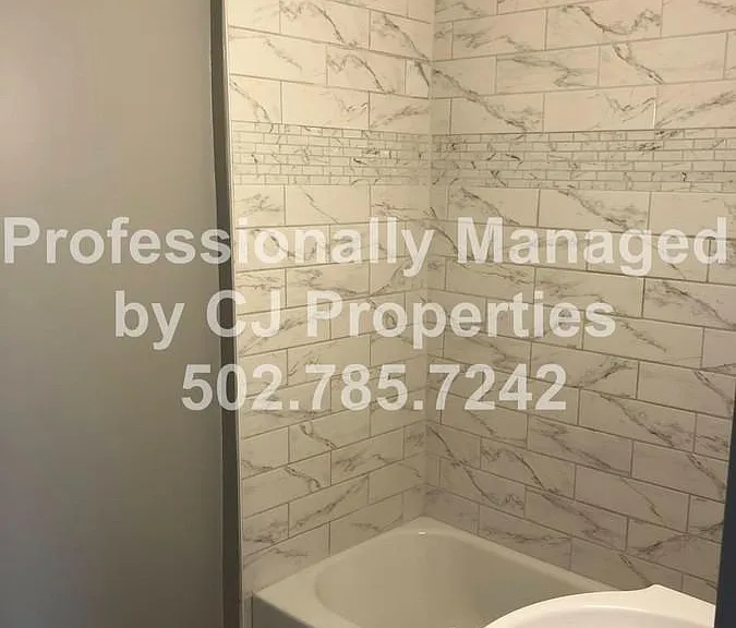 2712 Alice Ave — Photo 15