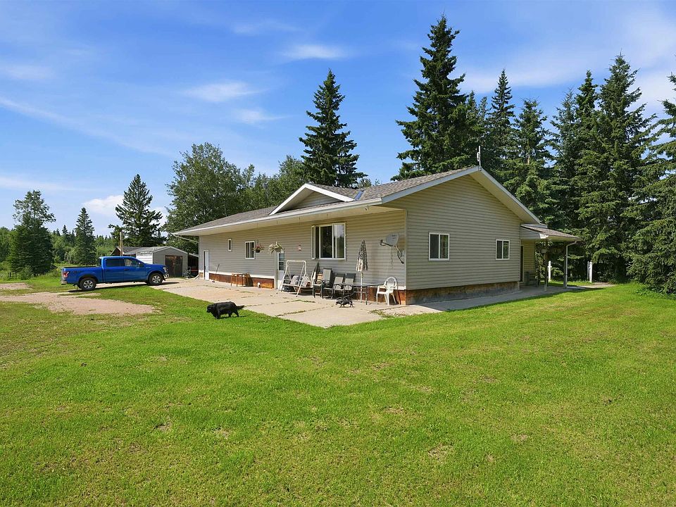 1st image of 60104 Range Rd #240A